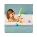 Pesca Milagrosa Para El Baño Munchkin