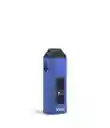 Vaporizador Herbal Yocan Vane Azul