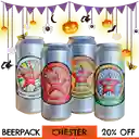 4our Chester Beer