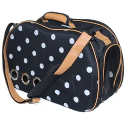 Bolso Cabina Maxpet