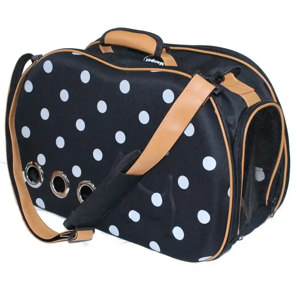 Bolso Cabina Maxpet