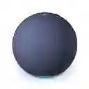 Alexa Echo Dot (5ta Generación) Deep Sea Blue
