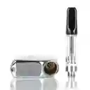 Vaporizador Smok Micare Azul Con Negro (para Cartridge 510)