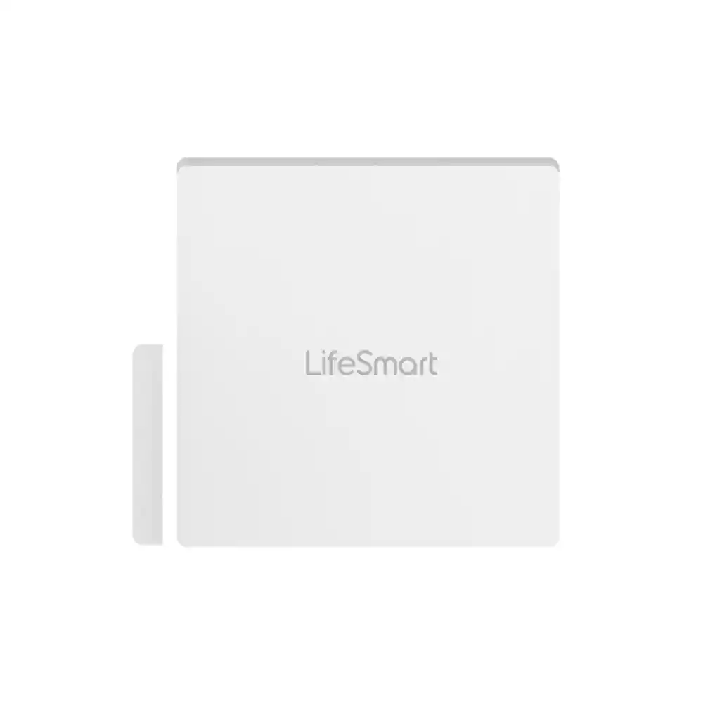 Lifesmart Kit Starter Homekit