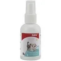 Bioline-paw Care Spray- Cuidado De Almohadillas -50 Ml.