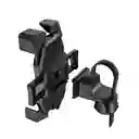 Soporte Hoco Universal Para Bicicleta Y Motocicleta Ca58 Negro