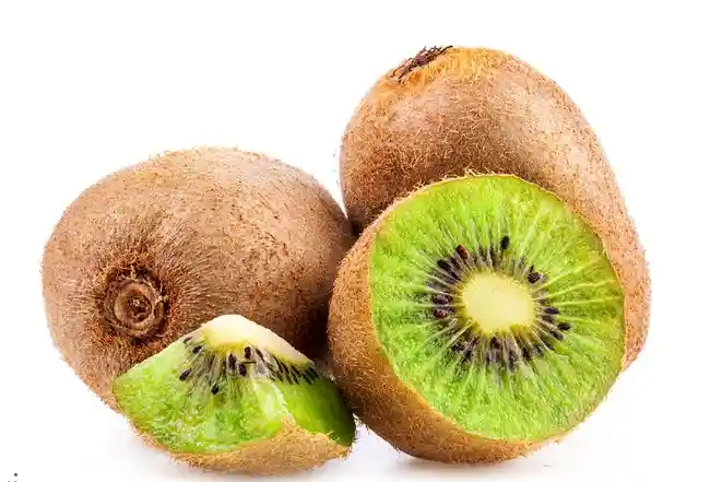 Kiwi Fruta