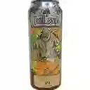 Troll Brew Fantastic Ipa Lata 500 Cc