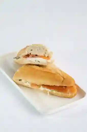 Sandwich Icerberg