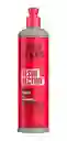 Pack Bedhead Tigi Resurrection Shampoo Y Acondicionador 400ml