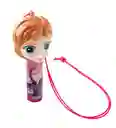 Lip Balm/ Bálsamo Labial Disney Frozen Ii Anna