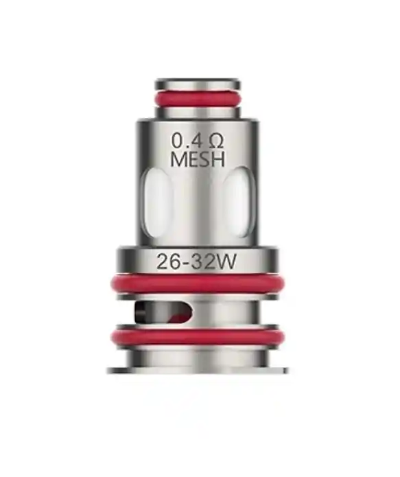 Vaporesso Gtx Coils Mesh 0,4ohm