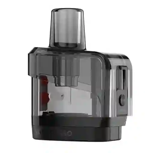 Vaporesso Gen Air 40 Replacement Pod 4ml