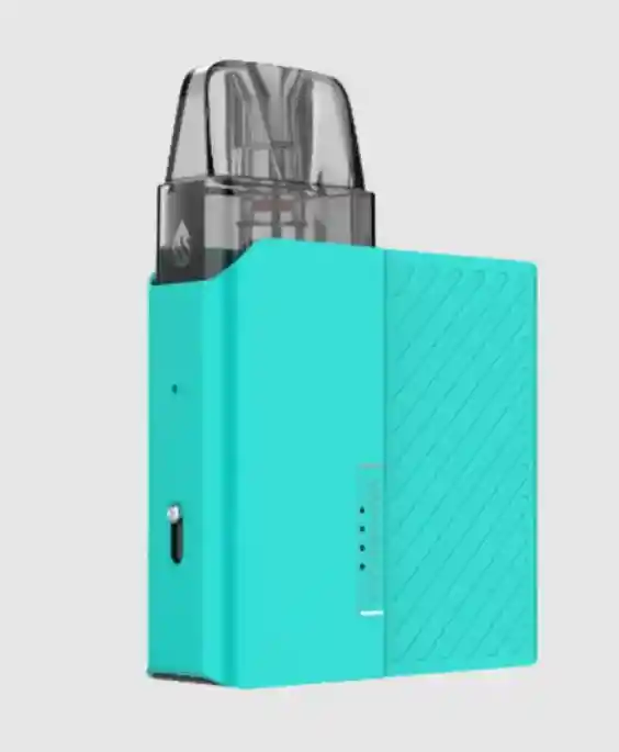 Vaporesso Xros Nano Kit Aqua