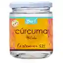 Cúrcuma Curcumina Al 5.2%