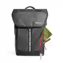 Tomtoc Mochila Navigator A62 Para Notebook 15.6”