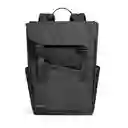 Tomtoc Mochila A64 Con Solapa Ligera De 18l Para Notebook 16”