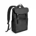 Tomtoc Mochila A64 Con Solapa Ligera De 18l Para Notebook 16”