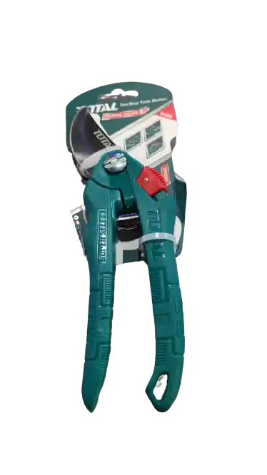 Tijera De Podar 8 Tht0201 Total