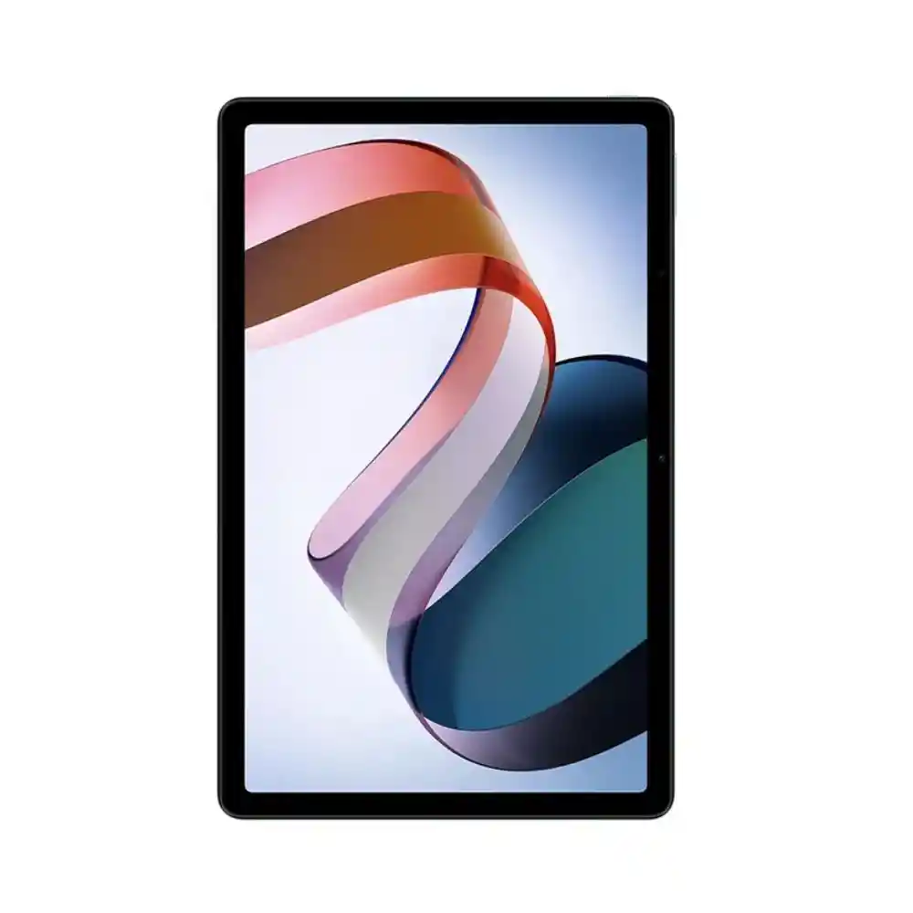 Xiaomi Tablet Redmi Pad 6gb/128gb
