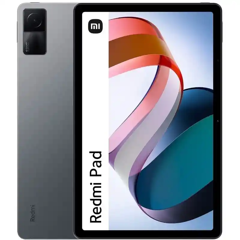 Xiaomi Tablet Redmi Pad 6gb/128gb