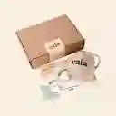 Copitas De Plata Somos Cala