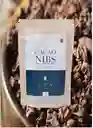 Nibs De Cacao