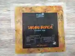 Tartaro Tropical 240 G