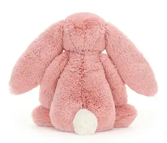 Jellycat Peluche Conejo Petal Mediano