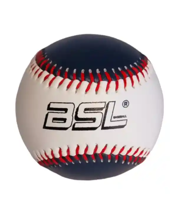 Pelota De Beisbol Baseball