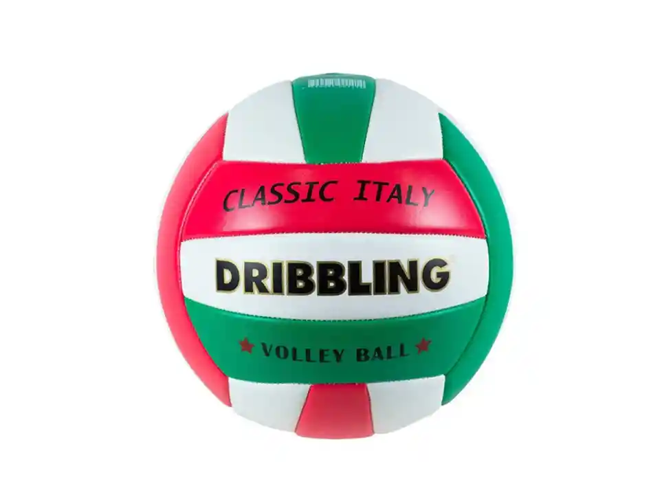 Balon De Voley Classic Drb Italy