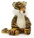 Jellycat Peluche Tigre Mediano