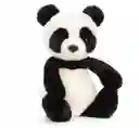 Jellycat Peluche Panda Mediano