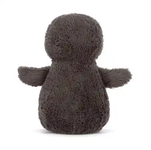 Jellycat Peluche Pinguino Mediano