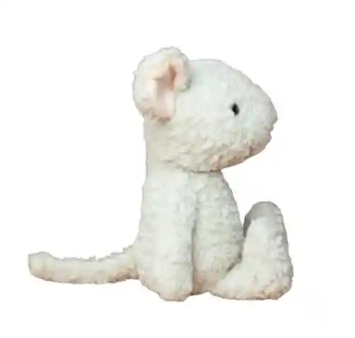 Jellycat Peluche Ratón Tumbletuft