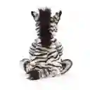 Jellycat Peluche Zebra Mediana