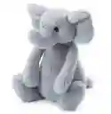 Jellycat Peluche Elefante Pequeño