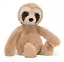 Jellycat Peluche Oso Perezoso Mediano