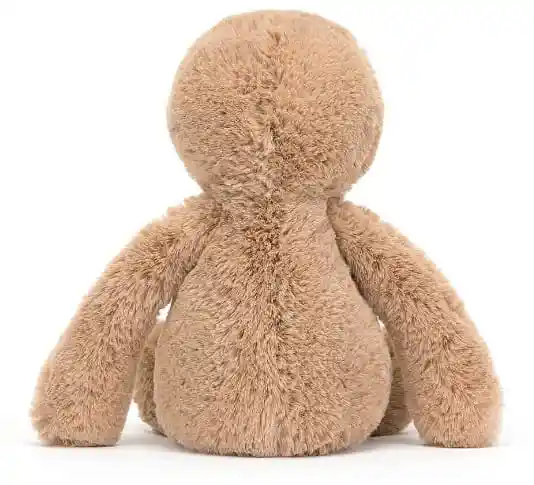 Jellycat Peluche Oso Perezoso Mediano