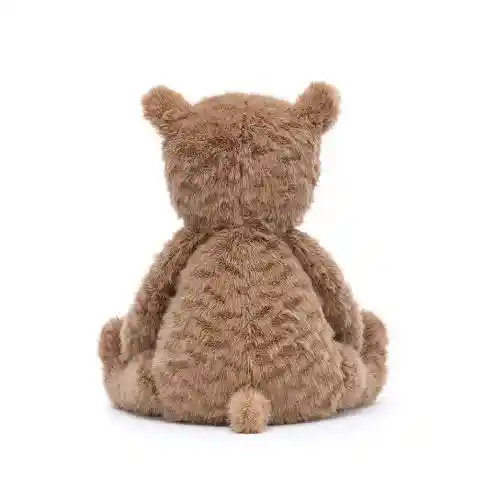 Jellycat Peluche Oso Cocoa Bear