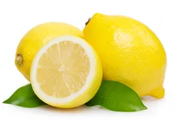 Limón Veggo