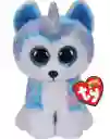 Ty Peluche Beanie Boos Helena Perro Unicornio 36322