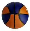 Balón Basketball Drb Goma #7