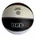 Balón Basketball Drb Goma #7