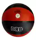 Balón Basketball Drb Goma #7