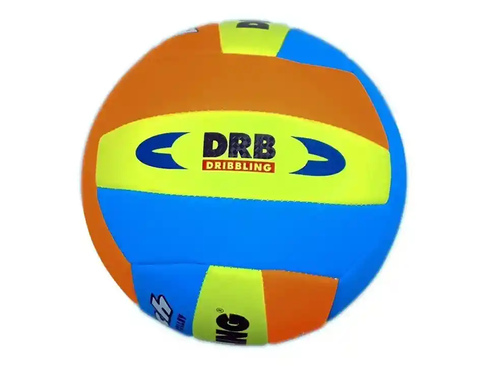 Balon De Voley Classic Beach Drb