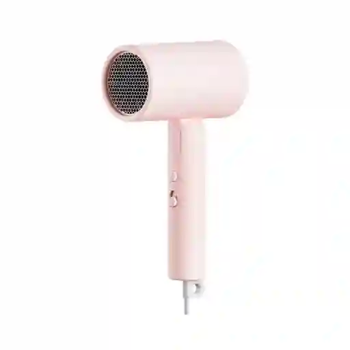 Xiaomi Compact Hair Dryer H101 (pink) Eu