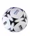 Balón Pelota De Fútbol Prime Soccer N° 5 Drb Entrenamiento