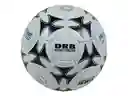 Balón Pelota De Fútbol Prime Soccer N° 5 Drb Entrenamiento