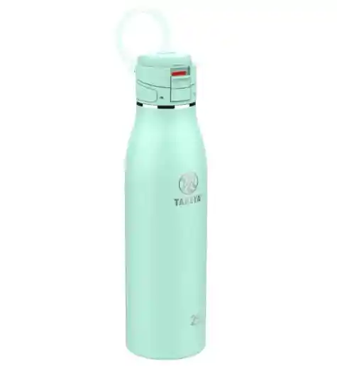 Takeya Travel Mug 740ml Aqua